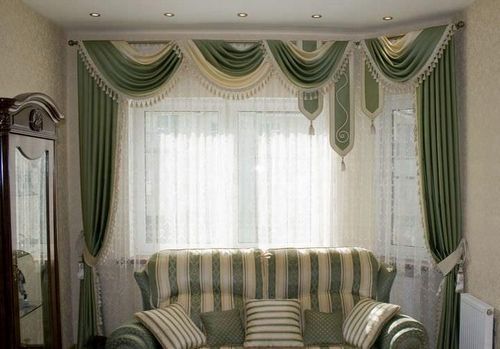 Шторы для гостиной фото: красивый дизайн с балконной дверью, готовые римские в стиле модерн, идеи, 3д, в стиле прованс, видео (штора, гостиная, стиль) Шторы для гостиной фото: красивый дизайн с балконной дверью, готовые римские в стиле модерн, идеи, 3д, в стиле прованс, видео