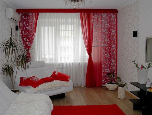 Шторы для гостиной фото: красивый дизайн с балконной дверью, готовые римские в стиле модерн, идеи, 3д, в стиле прованс, видео (штора, гостиная, стиль) Шторы для гостиной фото: красивый дизайн с балконной дверью, готовые римские в стиле модерн, идеи, 3д, в стиле прованс, видео