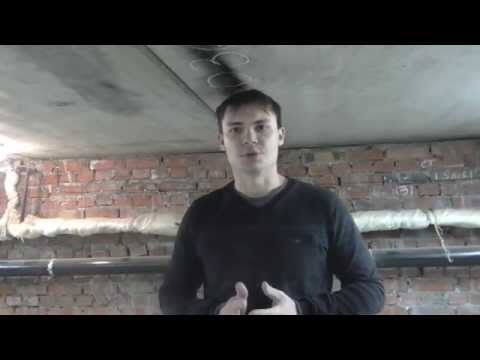 Штукатурка стен своими руками: фото, видео инструкция (стен, штукатурка) Штукатурка стен своими руками: фото, видео инструкция