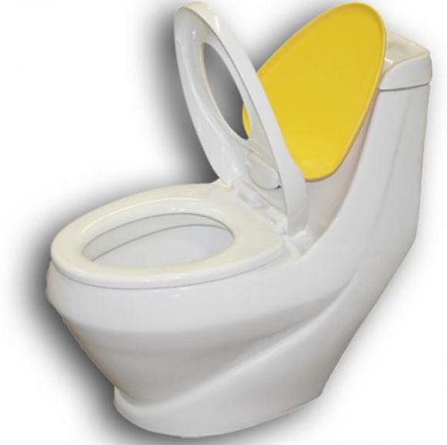Сиденье для унитаза с микролифтом: микролифт что это, крышка и стульчак ...