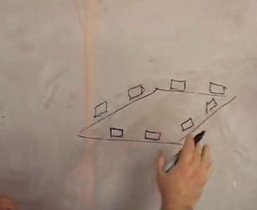 Системы отопления для дома (радиатор, труба, отопление) Системы отопления для дома