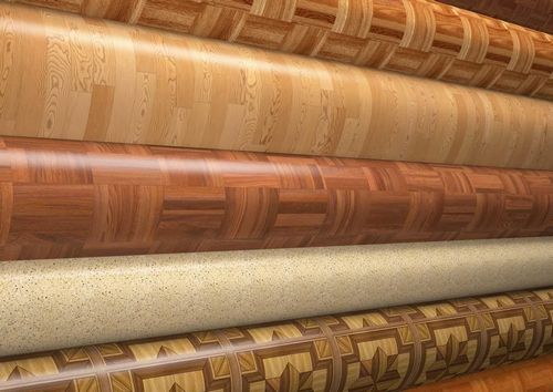 Сколько должен отлежаться линолеум: сколько весит, лежит перед установкой плинтус, полукоммерция отлеживается