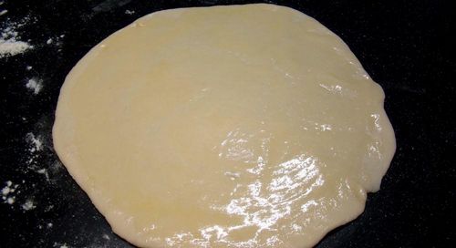 Сладкие булочки из дрожжевого теста рецепт с фото: выпечка, рецепт пирожков, начинки для пирожков в духовке