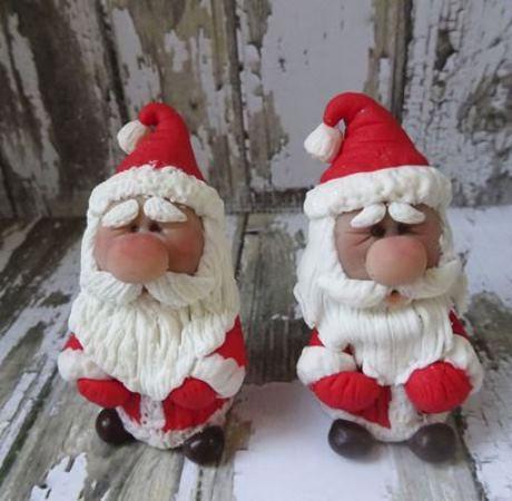 Снегурочка из фоамирана: мастер-класс с Дедом Морозом, выкройки для аппликации, фото и видео, как сделать МК (фоамирана, снегурочка) Снегурочка из фоамирана: мастер-класс с Дедом Морозом, выкройки для аппликации, фото и видео, как сделать МК