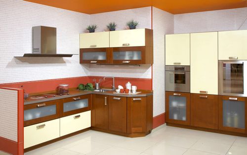 Сочетание цветов в интерьере кухни фото: красивые комбинации, какой цвет подходит, как подобрать, таблица