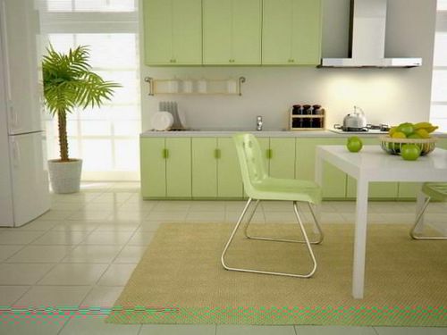 Сочетание цветов в интерьере кухни фото: красивые комбинации, какой цвет подходит, как подобрать, таблица