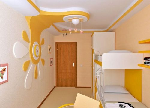 Спальня 10 кв м дизайн фото: маленькая, интерьер в хрущевке, узкая планировка, как обустроить реальную комнату