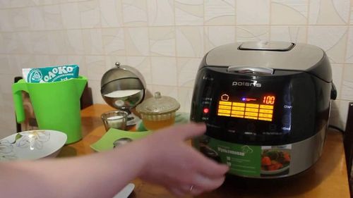 Сравнить мультиварки редмонд и поларис: обзор, модели мулинекс лучше, сравнение в таблице, чаша с ручками («Редмонд», мультиварок) Сравнить мультиварки редмонд и поларис: обзор, модели мулинекс лучше, сравнение в таблице, чаша с ручками