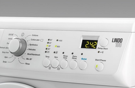 Стиральные машины Занусси: плюсы и минусы техники для стирки Zanussi (стирка, барабан) Стиральные машины Занусси: плюсы и минусы техники для стирки Zanussi