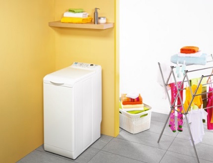 Стиральные машины Занусси: плюсы и минусы техники для стирки Zanussi (стирка, барабан) Стиральные машины Занусси: плюсы и минусы техники для стирки Zanussi