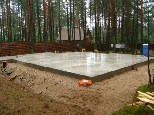 Строительство из пеноблоков (блок, стен, ряд) Строительство из пеноблоков