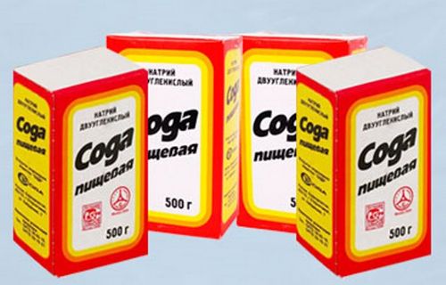 Уход за пластиковыми панелями - как и чем мыть? (панель, пятно, мыть) Уход за пластиковыми панелями - как и чем мыть?