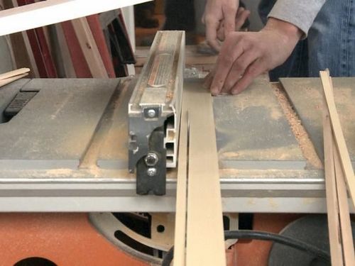 Укладка декоративного камня на стену: фото, видео (камень, декоративный) Укладка декоративного камня на стену: фото, видео