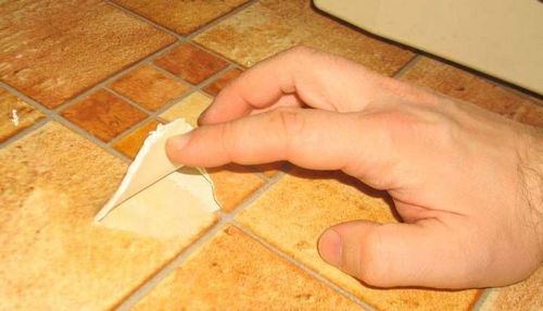 Укладка линолеума на пол своими руками, пошаговая инструкция (линолеум, покрытие) Укладка линолеума на пол своими руками, пошаговая инструкция