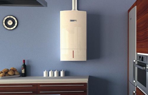 Установка газовой колонки: правила и как подключить в квартире, схема и настройка своими руками, водопровод (колонка, газовый, газовой колонки) Установка газовой колонки: правила и как подключить в квартире, схема и настройка своими руками, водопровод