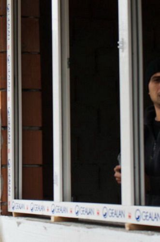 Установка пластиковых окон своими руками: видео, фото инструкция (окно, пластиковый) Установка пластиковых окон своими руками: видео, фото инструкция