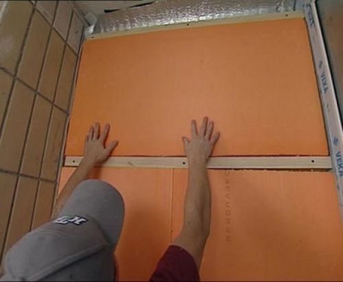 Утепление балкона своими руками: пошаговая инструкция с фото и видео (пенофол, пеноплекс, минвата) (балкон, утепление) Утепление балкона своими руками: пошаговая инструкция с фото и видео (пенофол, пеноплекс, минвата)