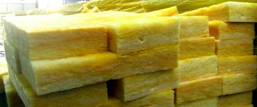 Утепление каркасного дома (дом, утеплитель) Утепление каркасного дома