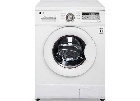 Узкие стиральные машины: самая лучшая с фронтальной загрузкой, обзор машинок, глубина стиралки 60х40, минусы