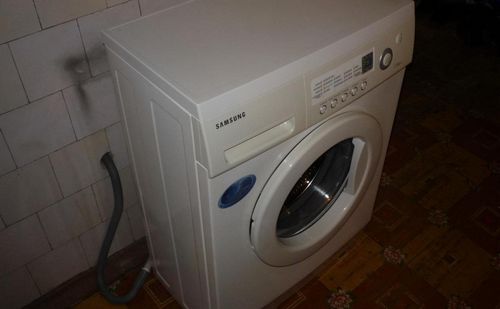 uzkie stiralnye mashiny samaya luchshaya s