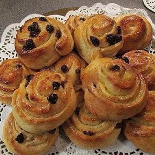 Венские булочки: тесто, рецепт с фото, венская выпечка, тесто для пирожков (булочка, тесто) Венские булочки: тесто, рецепт с фото, венская выпечка, тесто для пирожков