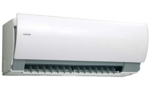 Виды кондиционеров Toshiba (система, кондиционер) Виды кондиционеров Toshiba