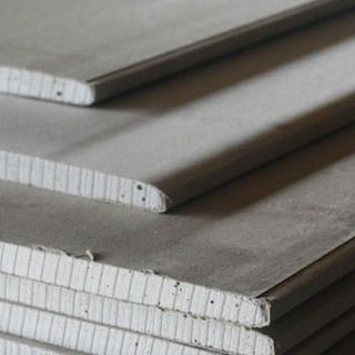 Виды перегородок: фото, размеры перегородок из гипса, досок, пустотелого кирпича и их крепление (перегородка, панель) Виды перегородок: фото, размеры перегородок из гипса, досок, пустотелого кирпича и их крепление