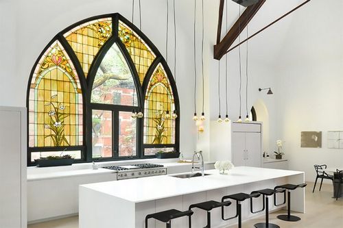 Витражные окна + фото (витраж, окно) Витражные окна + фото