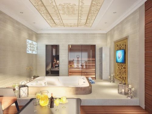 Витражные потолки: с подсветкой, фото в квартире, круглое остекление от пола, изготовление и установка, дизайн (потолок, витраж) Витражные потолки: с подсветкой, фото в квартире, круглое остекление от пола, изготовление и установка, дизайн