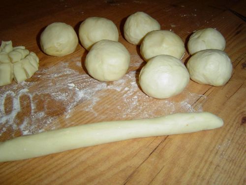 Вкусная выпечка: рецепты с фото, булочка и пирожки в домашних условиях, вкусняшки-плюшки, самая вкусная выпечка (пирожок, вкусный) Вкусная выпечка: рецепты с фото, булочка и пирожки в домашних условиях, вкусняшки-плюшки, самая вкусная выпечка