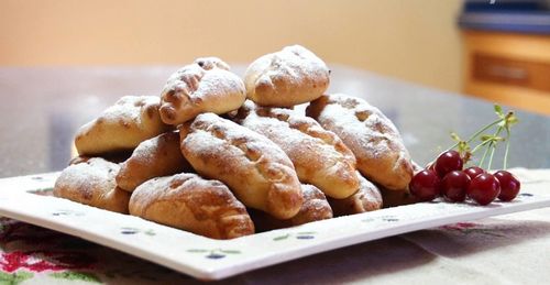 Вкусная выпечка: рецепты с фото, булочка и пирожки в домашних условиях, вкусняшки-плюшки, самая вкусная выпечка (пирожок, вкусный) Вкусная выпечка: рецепты с фото, булочка и пирожки в домашних условиях, вкусняшки-плюшки, самая вкусная выпечка