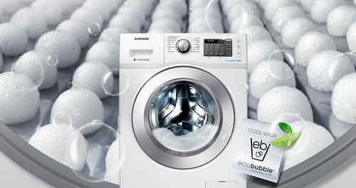 Воздушно-пузырьковая стиральная машина: Eco Bubble что это такое, Эко Бабл типа daewoo, Дэу барабан и стирка (стирка, белье, машинка) Воздушно-пузырьковая стиральная машина: Eco Bubble что это такое, Эко Бабл типа daewoo, Дэу барабан и стирка
