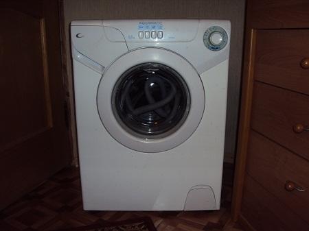 Высота стиральной машины: стандартные размеры автомата, ширина и габариты, глубина горизонтальная загрузка