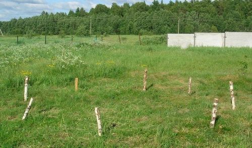 Закрытая беседка своими руками и фото летних закрытых беседок для дачи