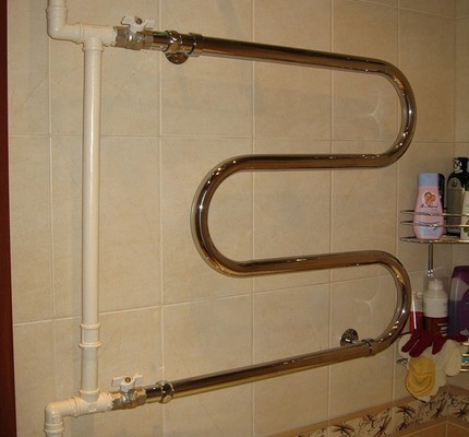 Замена стояков водоснабжения в квартире: инструкция подробно
