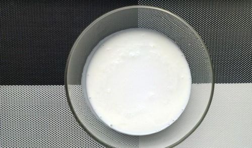Заварные оладьи на кефире: рецепт теста на молоке, пышные с кипятком, фото (оладья, заварной, кефир) Заварные оладьи на кефире: рецепт теста на молоке, пышные с кипятком, фото