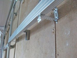 Декоративные панели для стен: инструкция по установке отделки своими руками, видео и фото