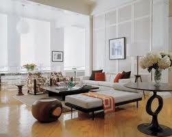 Дизайн комнаты в японском стиле или восточном: оформление интерьера квартиры
