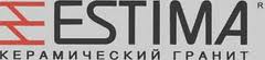 Керамогранит Эстима, технические характеристики, варианты размеров и область применения