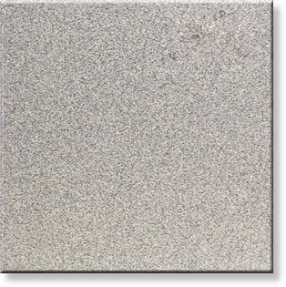 Керамогранит Эстима, технические характеристики, варианты размеров и область применения