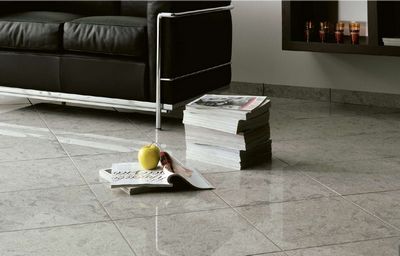 Керамогранит Эстима, технические характеристики, варианты размеров и область применения