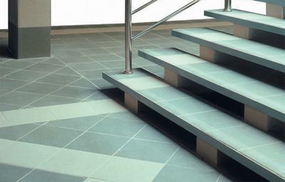 Керамогранит Эстима, технические характеристики, варианты размеров и область применения