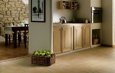 Керамогранит Эстима, технические характеристики, варианты размеров и область применения