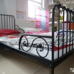 Миннен - детская раздвижная кровать от Икеа (25 фото)
