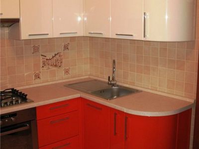 Кухни Угловые Эконом Недорого Цены И Фото Кухни Угловые Эконом Недорого Цены И Фото