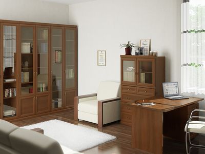 Положительные отзывы о покупке мебели компании "Лазурит"