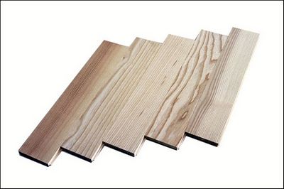 Виды натурального паркета: дубовый, из ясеня, бамбуковый, пробковый, какой лучше? Фото красивого штучного паркета, модульного, массива, достоинства и недостатки