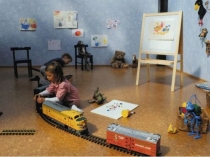 Виды натурального паркета: дубовый, из ясеня, бамбуковый, пробковый, какой лучше? Фото красивого штучного паркета, модульного, массива, достоинства и недостатки