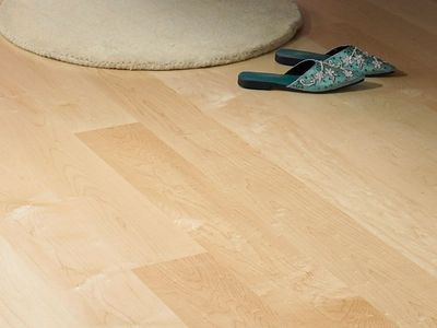 Виды натурального паркета: дубовый, из ясеня, бамбуковый, пробковый, какой лучше? Фото красивого штучного паркета, модульного, массива, достоинства и недостатки