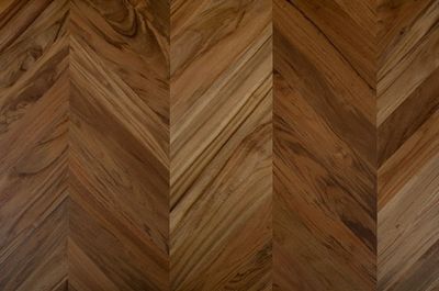 Виды натурального паркета: дубовый, из ясеня, бамбуковый, пробковый, какой лучше? Фото красивого штучного паркета, модульного, массива, достоинства и недостатки